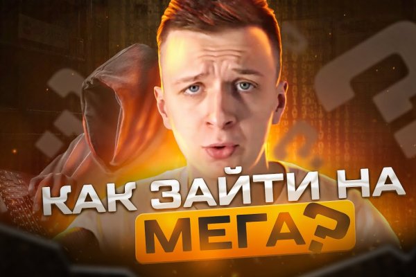 2 krn
