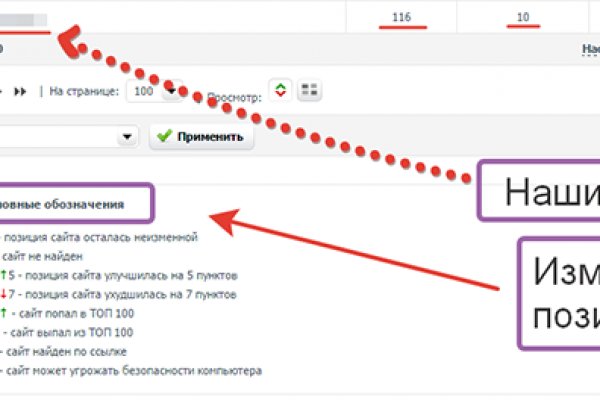 Kraken официальный сайт ссылка krk store com