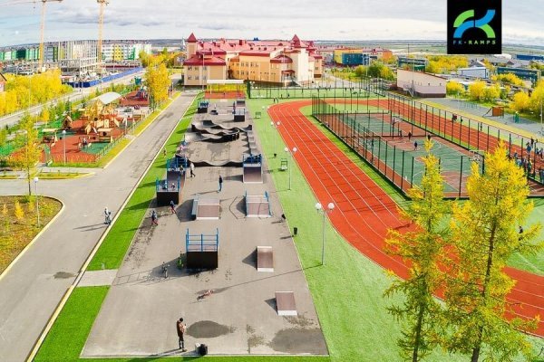 Почему в кракене пользователь не найден