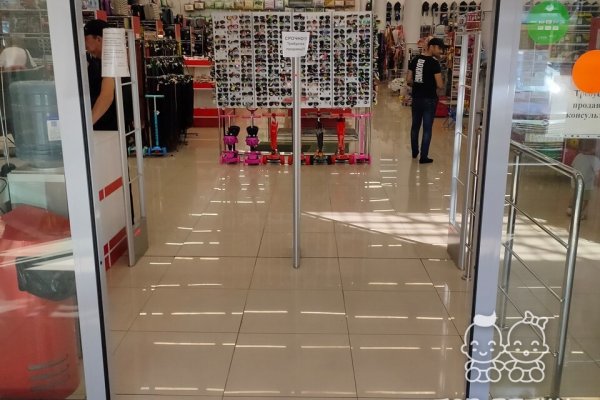 Кракен маркет только через тор