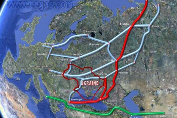 Где найти ссылку на кракен