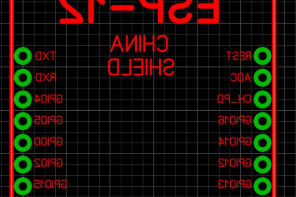 Kraken darknet sliv php