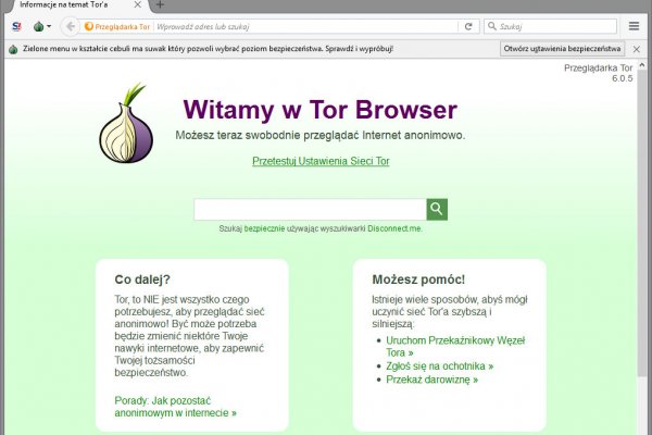 Кракен официальная kr2web in