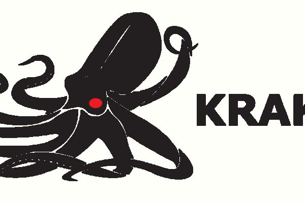Кракен магазин krakens13 at