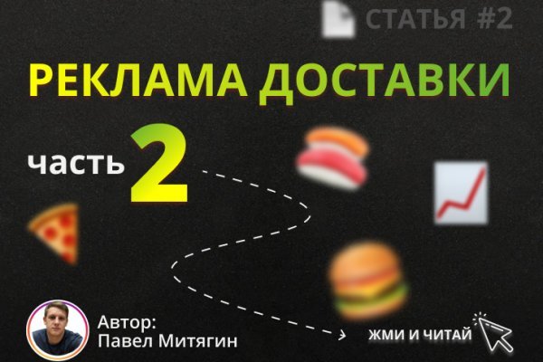 Kra31.cc