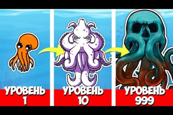 Kraken официальный сайт ссылка через tor