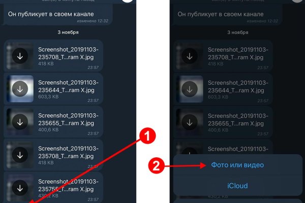 Нарко сайт кракен