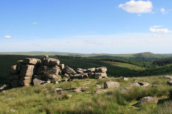 Кракен активная ссылка