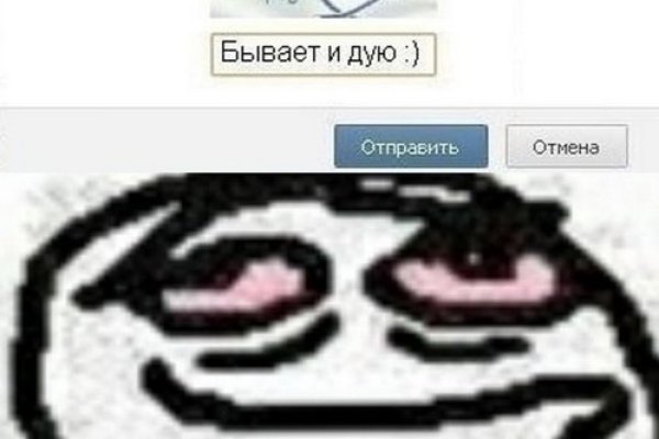 Kra37.at