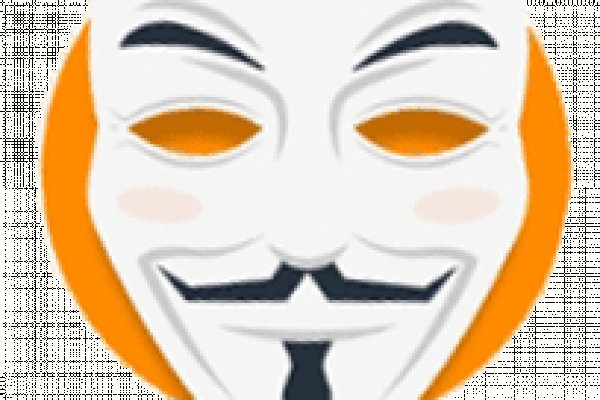 Что такое кракен маркет