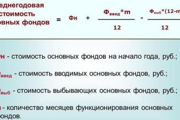 Кракен ссылка market pw