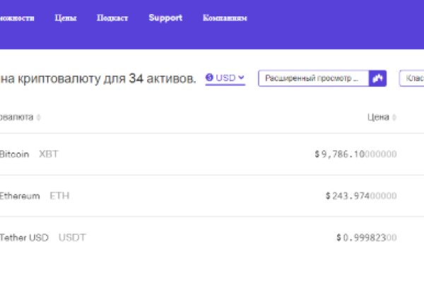 Как заказать на кракене