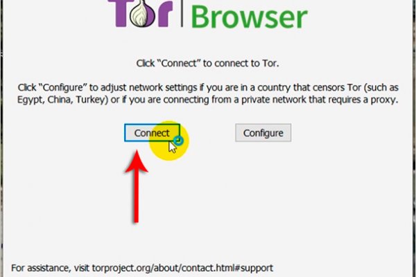 Кракен вход kr2web in