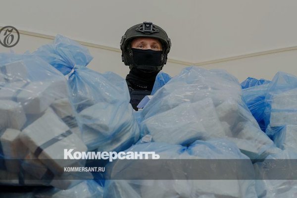 Сайт вместо гидры