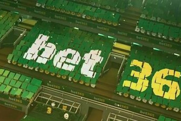 Kra32.cc