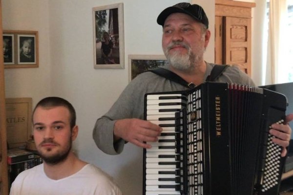 Кракен современный даркнет маркет плейс
