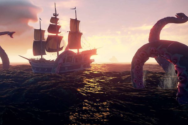 Как вывести деньги с kraken