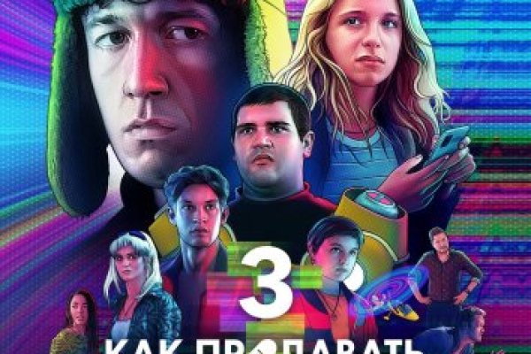 Kra30.cc
