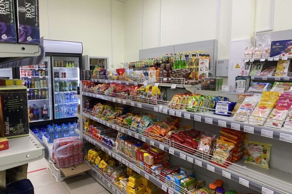 Через какой браузер можно зайти на кракен