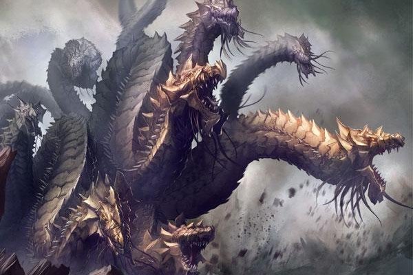 Kraken сайт kraken torion