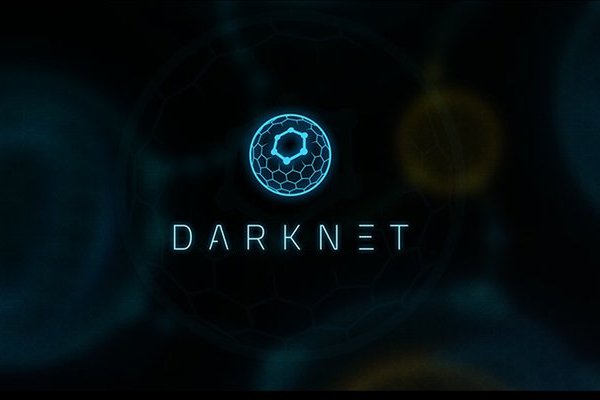 Кракен интернет