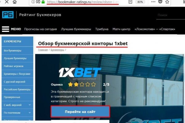 Kraken market зеркала