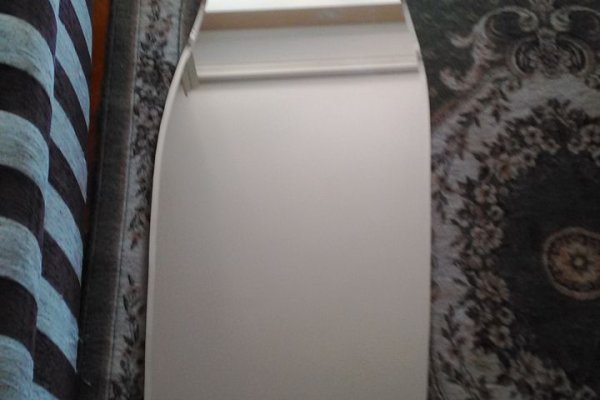 Ссылка кракен kr2web in