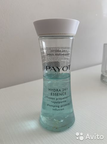 Kraken россия