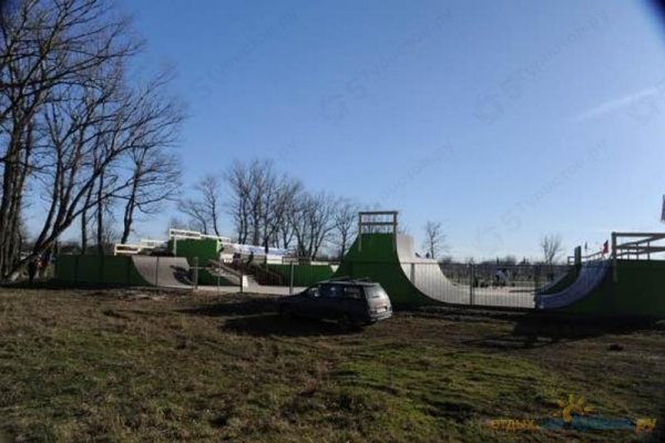 Кракен даркнет зеркало