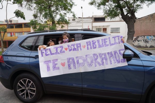 Кракен ссылка на сайт тор