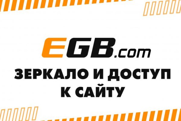 Kraken рабочая ссылка 2025