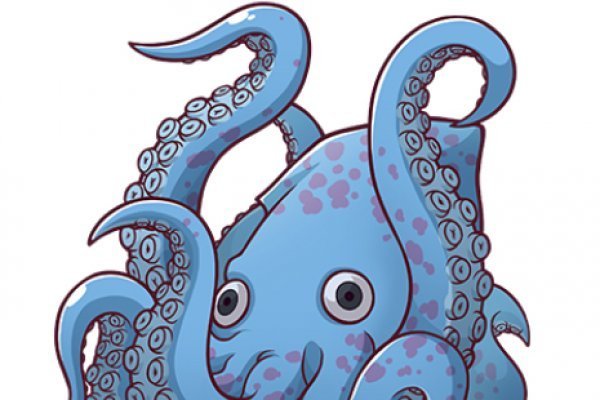 Как зайти на kraken маркетплейс