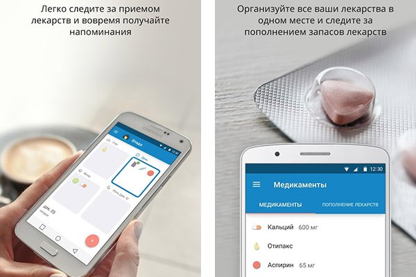 Кракен это даркнет