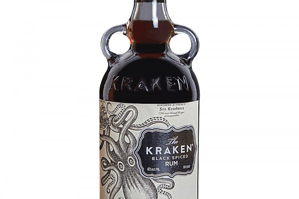 Настоящий сайт kraken