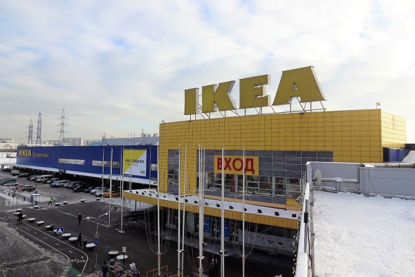 Кракен зеркало орион