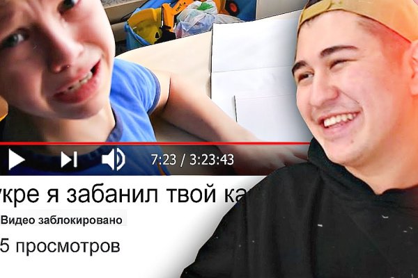 2krn live