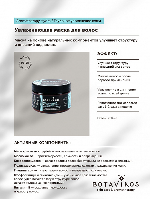 Официальная тор ссылка кракен сайта