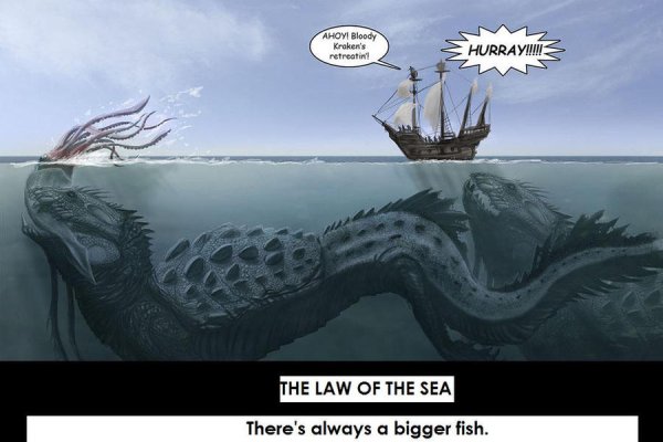 Кракен актуальная ссылка kraken torion net