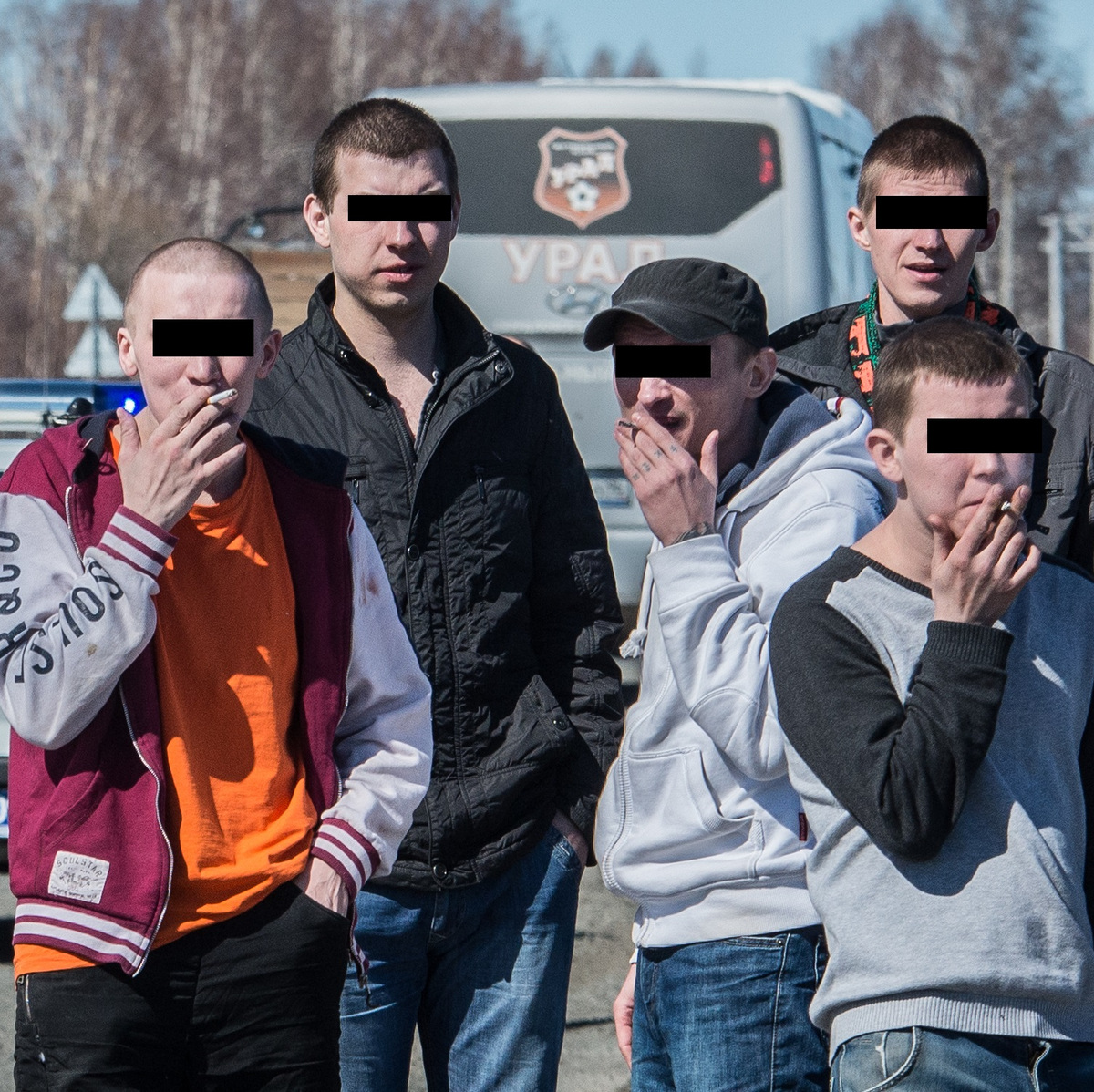 Кракен сайт 2krnk