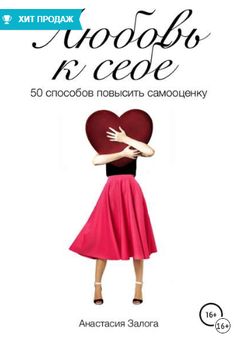 Кракен ссылка купить соли