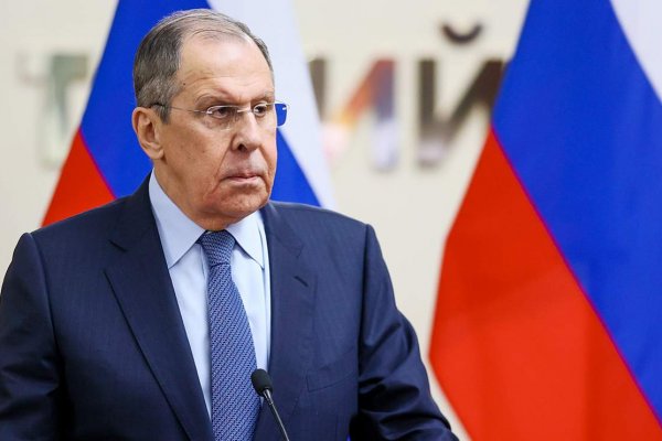 Кракен ссылка pw