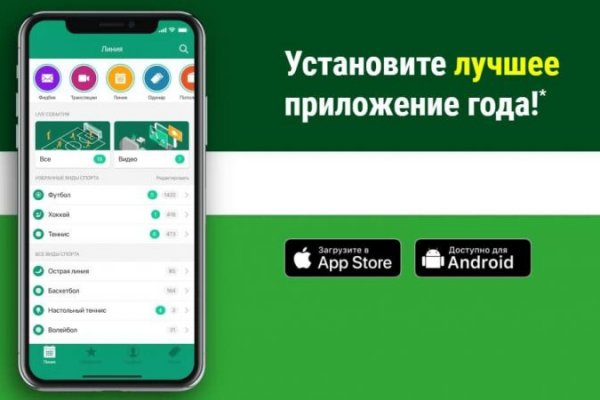 Kraken сайт зеркала