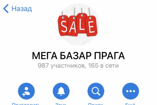 Ссылка на сайт кракен в тор