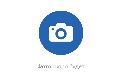 Кракен даркнет рабочая ссылка