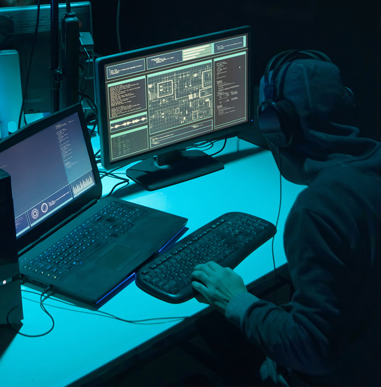 Кракен тор kr2web in