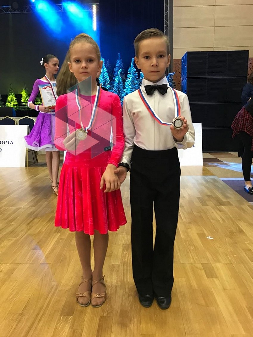 Ссылка на сайт кракен в тор