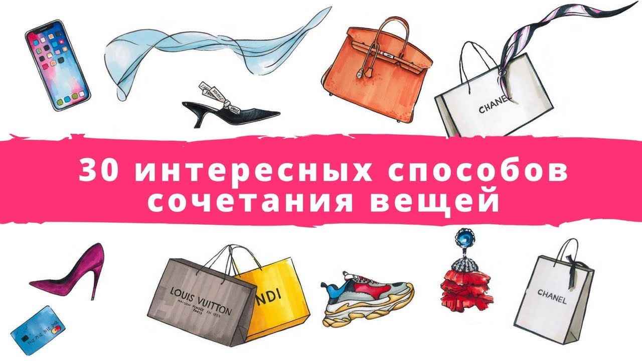 Кракен даркнет тор